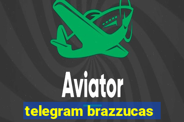 telegram brazzucas